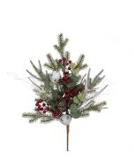 Alwalton Bell Spray 61cm