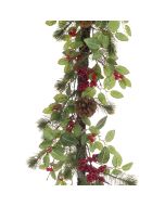 Oakham Garland 152cm