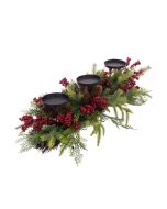 Empingham Berry C/Holder 23cm