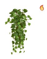 55cm Trailing Ivy Green FR