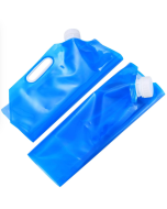 Water Weight For Plinth