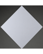 Acrylic Top Plate For Plinth