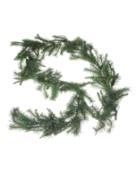 Imperial Evergreen Garland 270cm