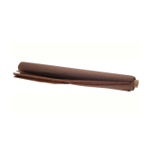 20" x 30" Chocolate Brown Tissue Roll 48 Sheets
