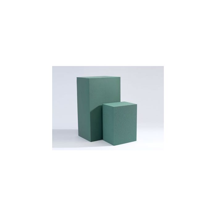 OASIS® Ideal 1 Floral Foam Brick