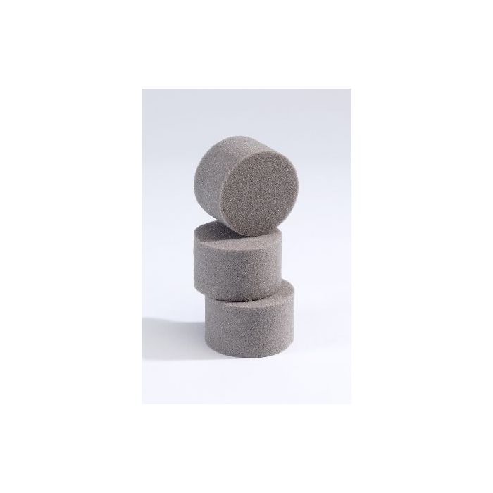 OASIS® SEC Foam Cylinder x 96