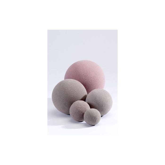 OASIS® SEC Foam Sphere (20cm)