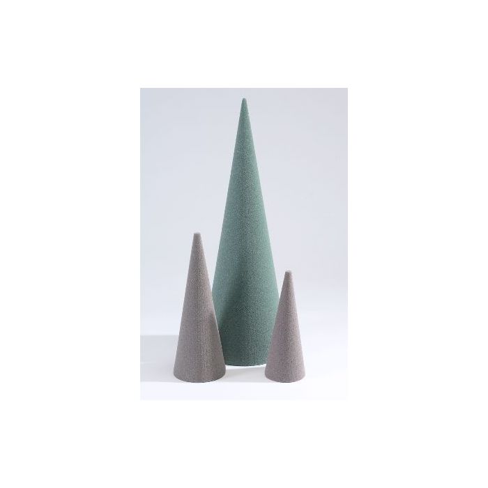 OASIS® SEC Cone (24cm)