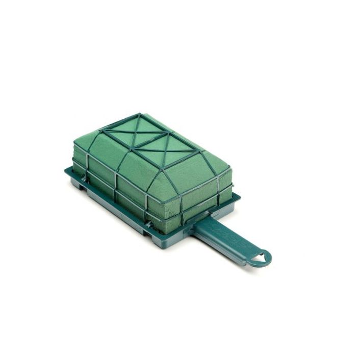 OASIS® Florette Medi 31 x 13 x 9cm