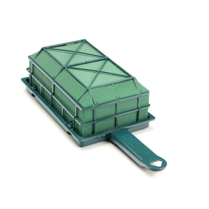 OASIS® Florette Maxi 34 x 14 x 9cm