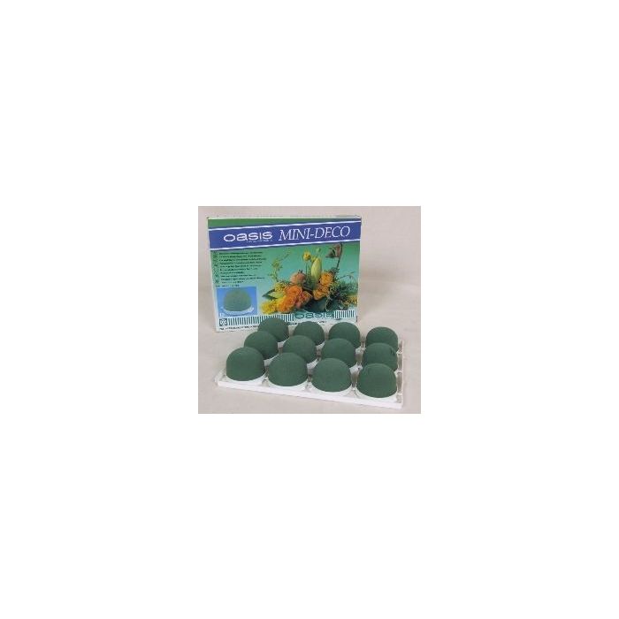 OASIS® Mini Deco - Premium