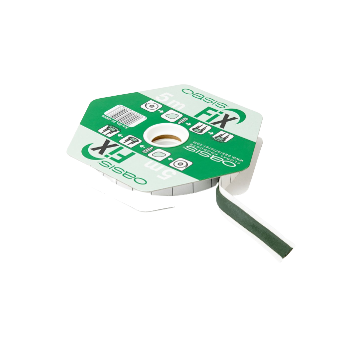 OASIS® FIX® Adhesive Tack