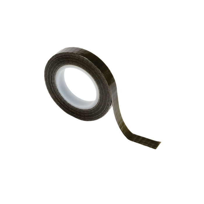 Anchor Tape Olive 9mm x 10 Rolls