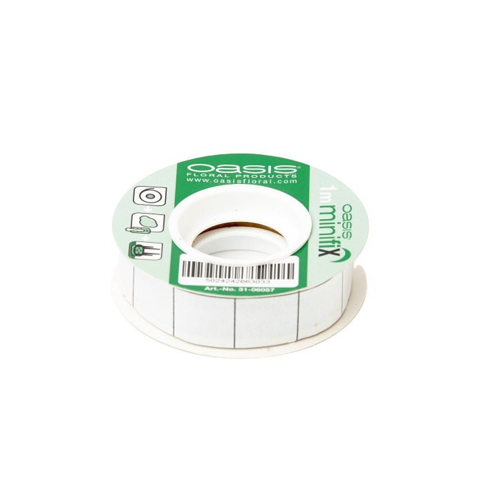 OASIS® Mini FIX® Adhesive Tack