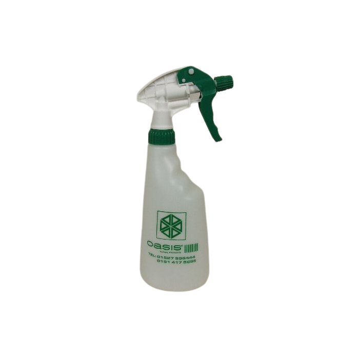 OASIS® Water Sprayer