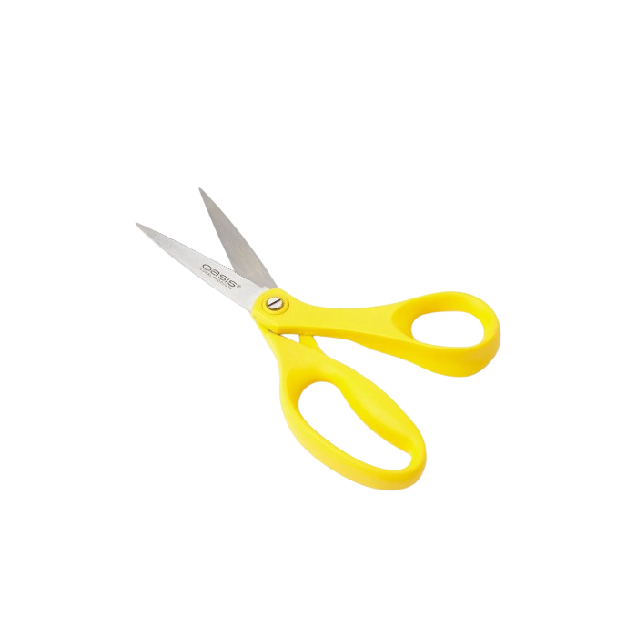 OASIS® Scissors