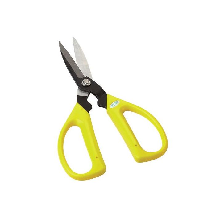 OASIS® Carbon Blade Scissors