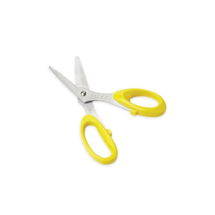 OASIS® Multi Purpose Scissors