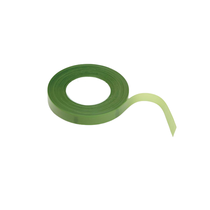 Parafilm Green 13mm x 22mts x 2 Rolls