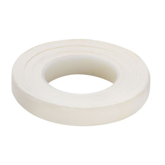 Parafilm White 13mm x 22mts x 2 Rolls