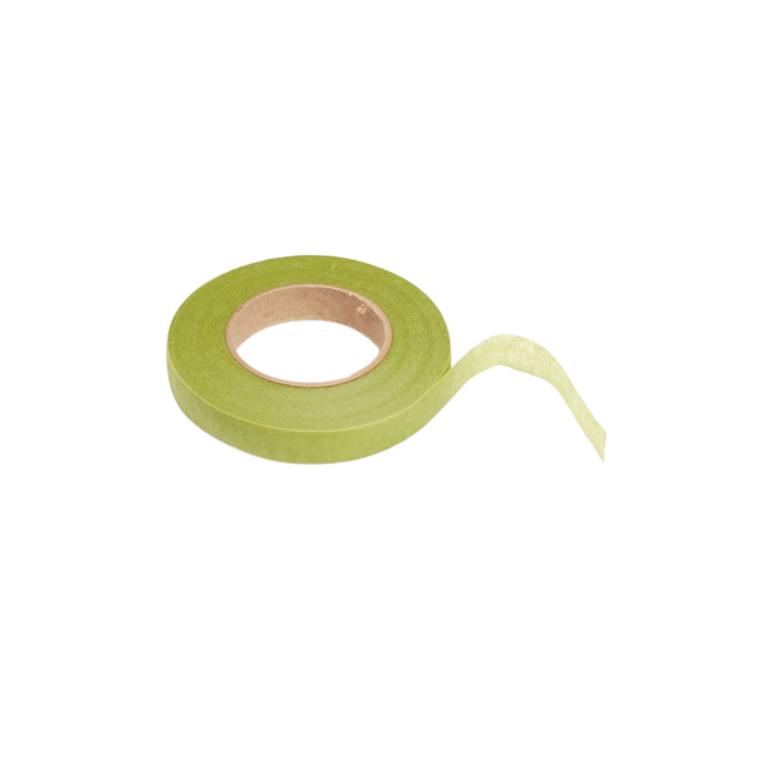 Stemtex Nile 13mm x 27.5mtr