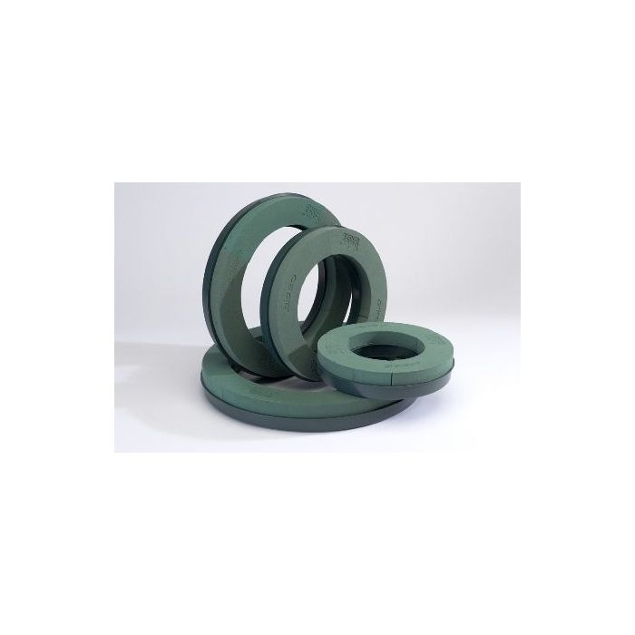 OASIS® NAYLORBASE® Ring (14") x 2