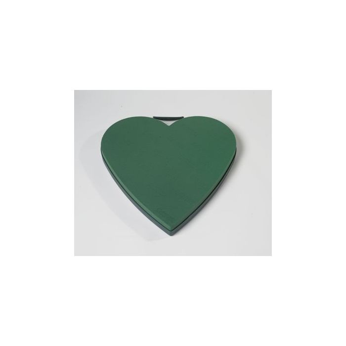 OASIS® NAYLORBASE® Solid Heart (17 )