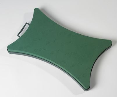 OASIS® NAYLORBASE® Pillow