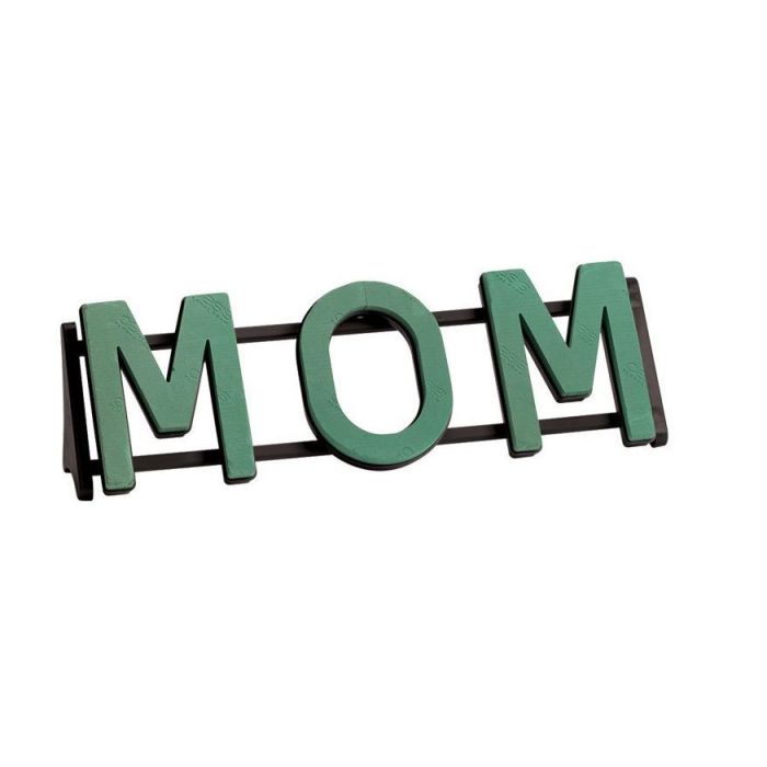 OASIS® NAYLORBASE® Mom