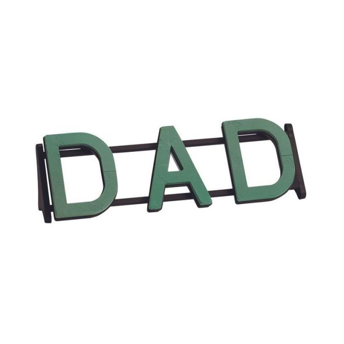 OASIS® NAYLORBASE® Dad