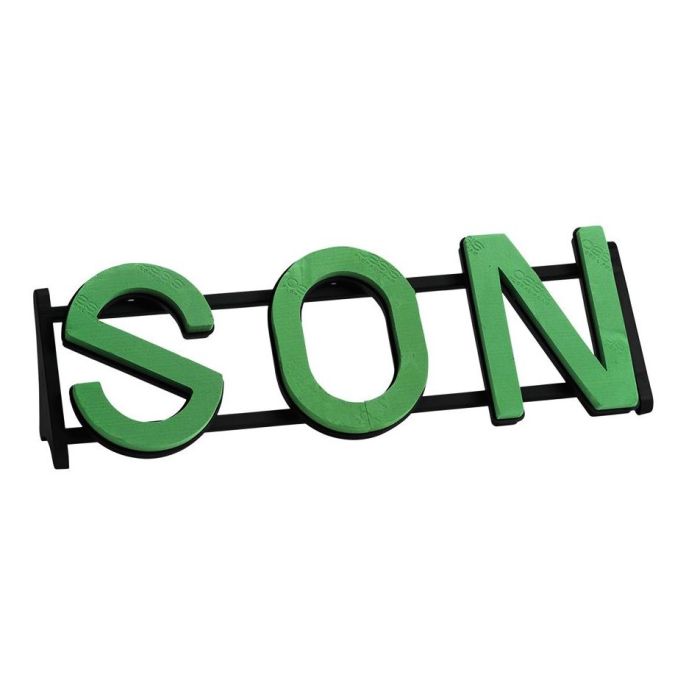 OASIS® NAYLORBASE® Son