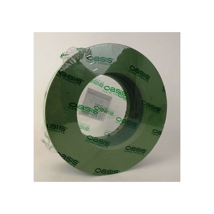 Foam Frames 12" Ring x 2pcs
