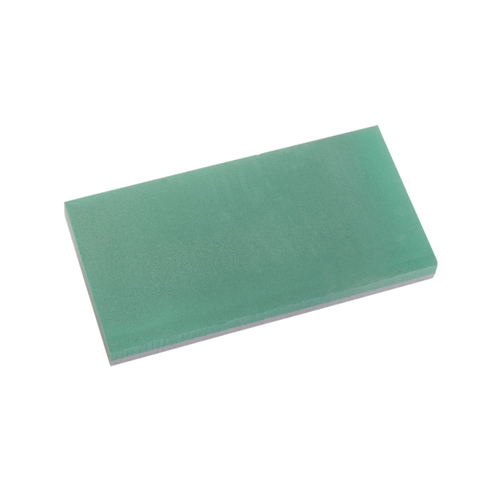 Foam Frames Designer Sheet 24"  x 12" x 1pce