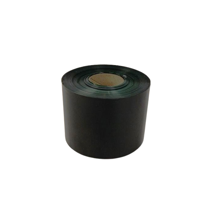 Wreath Wrap 6cm x 100m