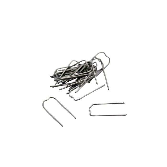 Mossing Pins 10/30 x 1 kg