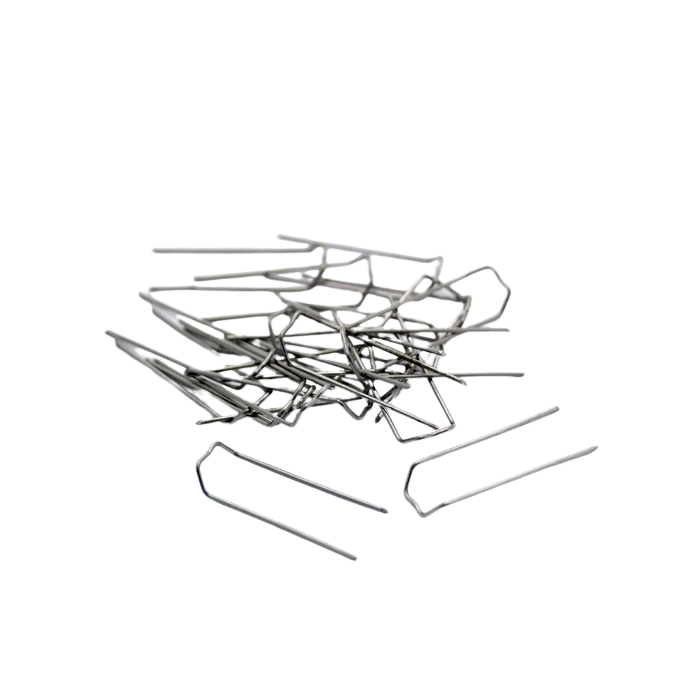Mossing Pins 10/40x 1kg