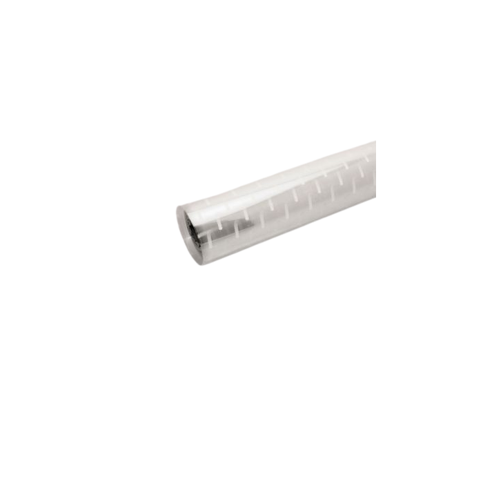 Cellophane Printed White Dot 80cm x 100mts
