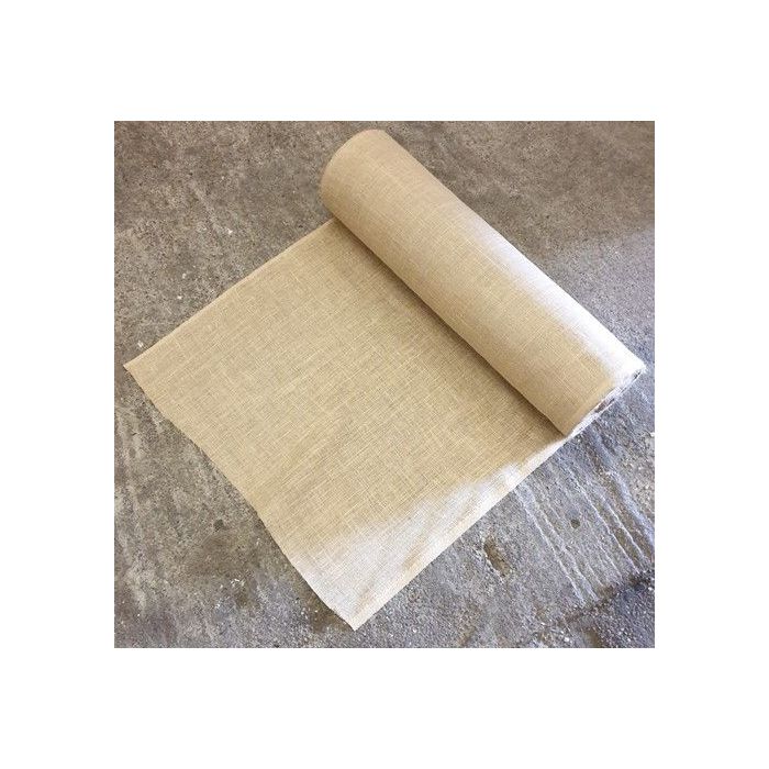 Hessian x 1 Metre
