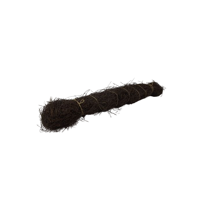 Salim Twigs (Muehlenbeckia) Natural