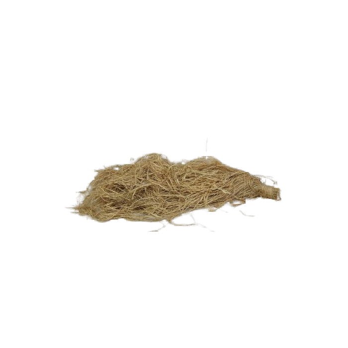 Natural Raffia Skane Bulk App 1kg
