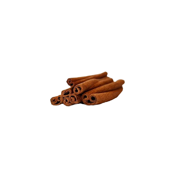 Cinnamon 30cm x 1kg