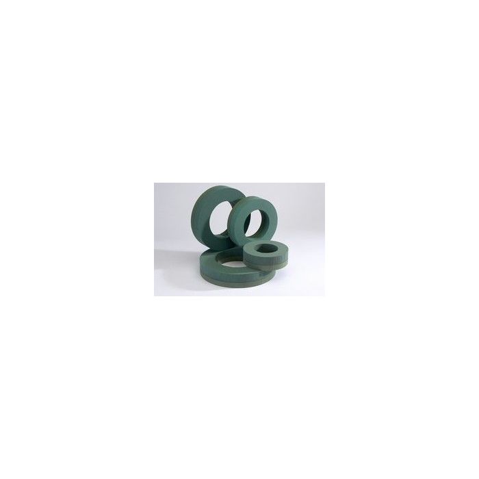 FF 18" Wreath Ring