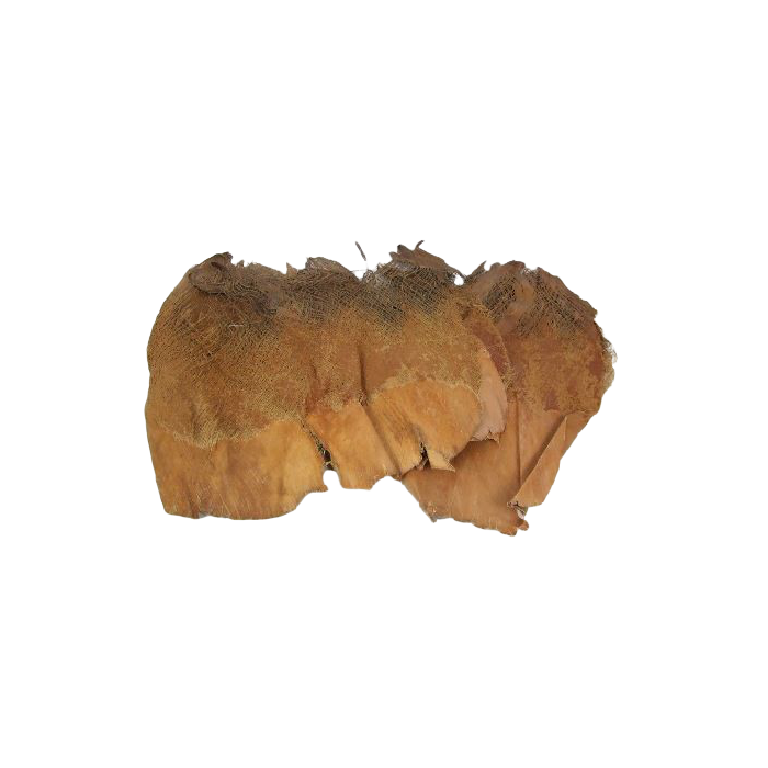 CoCo Matting Hair (Palm Bakla) 1/2kg