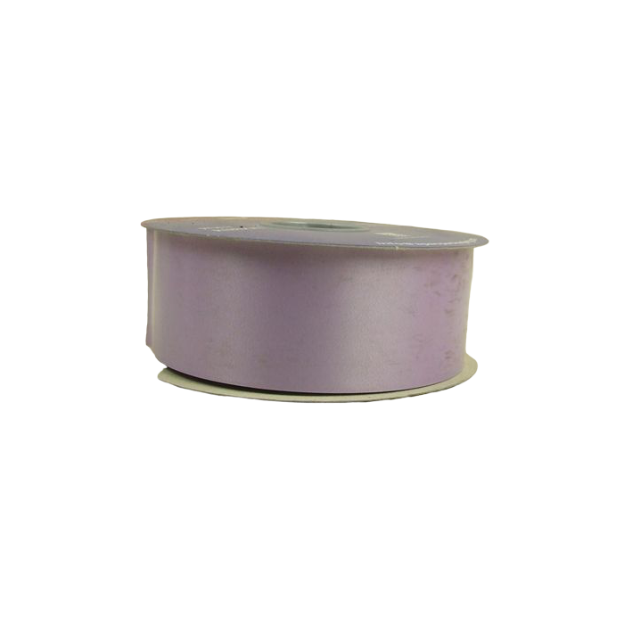 2" x 100yds Lavender Ribon