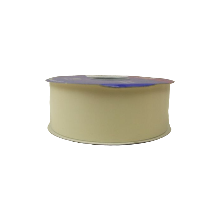 Polypro Ribbon Eggshell 2" X100yds