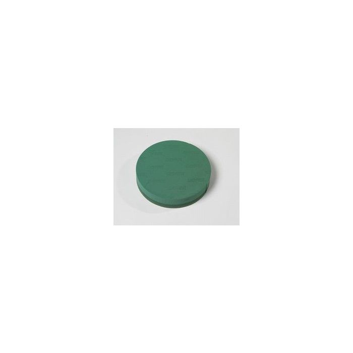 Foam Frames 18" Posy Pad
