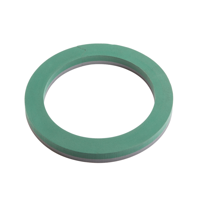 Foam Frame 24" Ring X 2