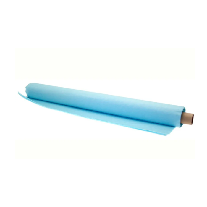 20" x 30"  Lt Blue Tissue Roll 48 Sheets