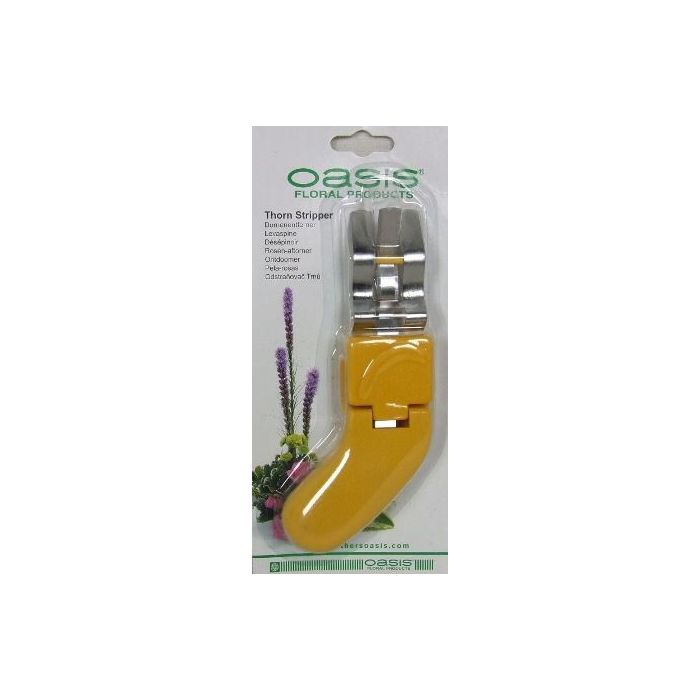 OASIS® Thorn Stripper