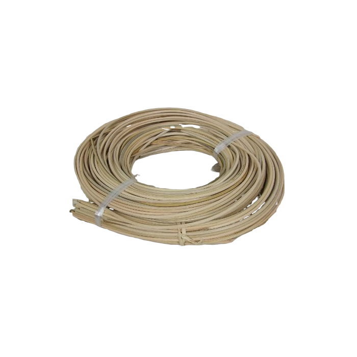 Rattan 3mm Natural